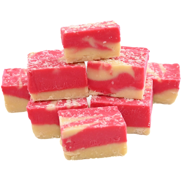 fudgyboombahs-Raspberry-and-White-Chocolate-Fudge-1536x1204